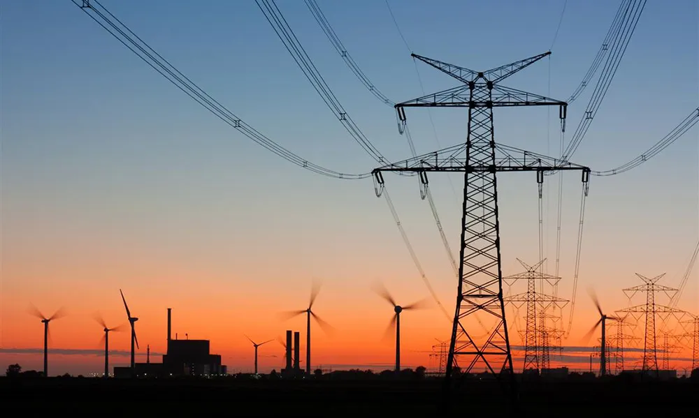 Mercado Livre de energia bate recorde com 67% de crescimento em 2024