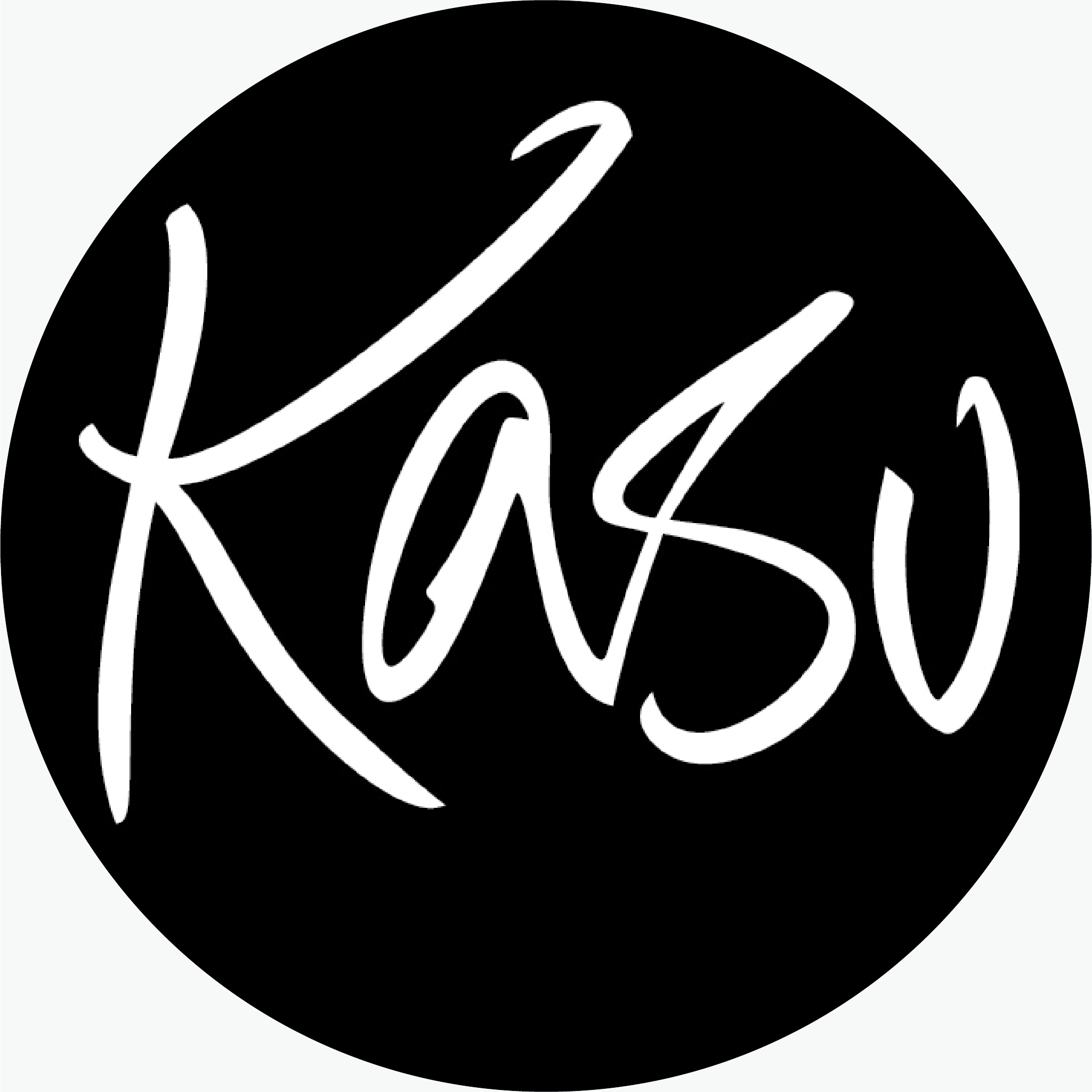 Substack profile picture for @kasu