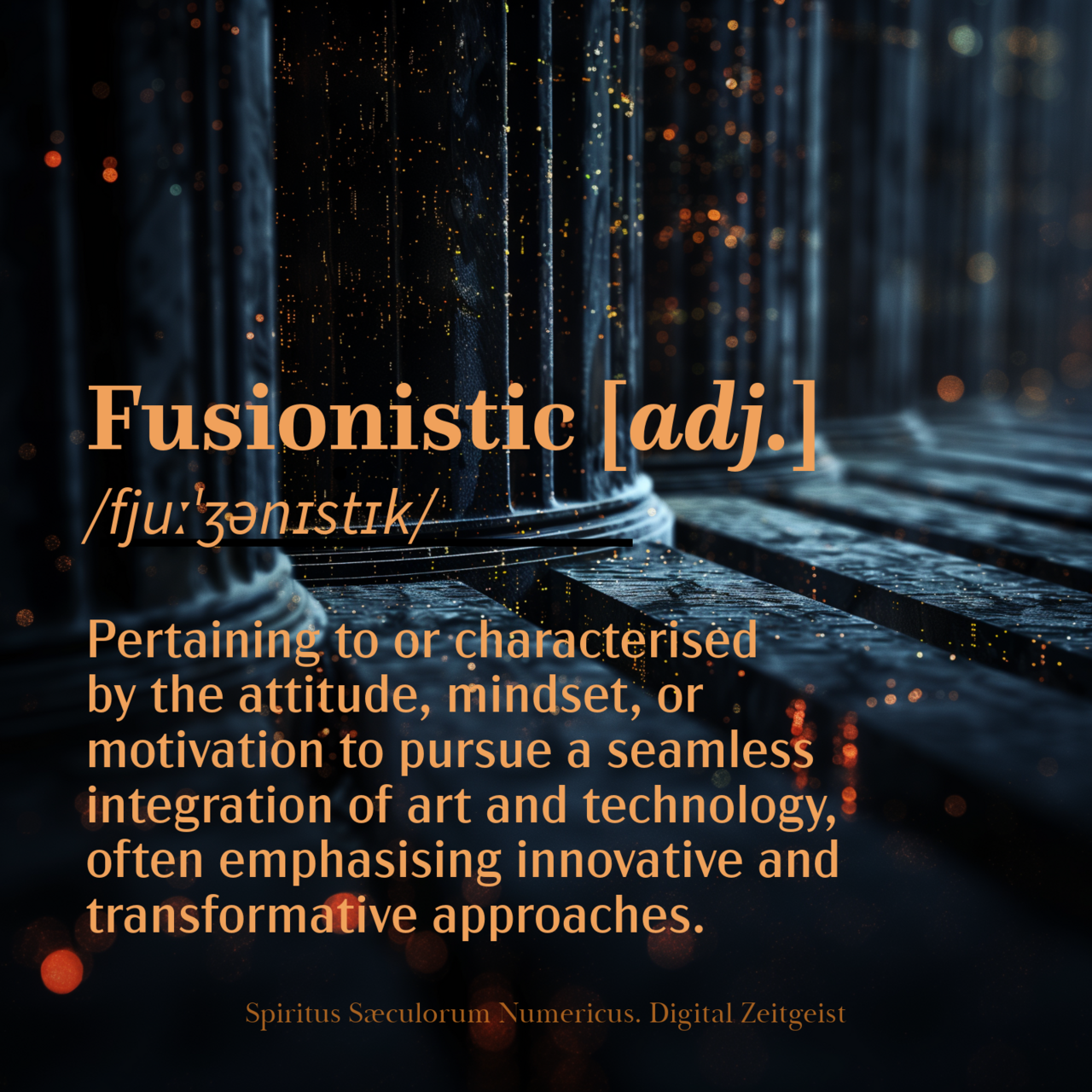 DUNA: A Threat to Decentralization and Freedom in Web3 Governance