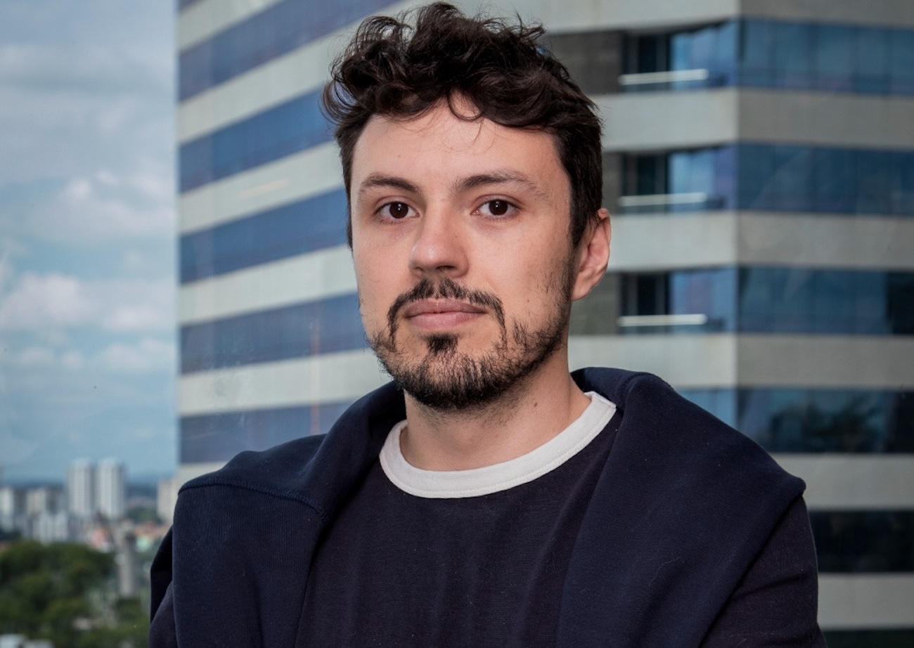 Estratégias de Marketing e o Novo ECA Digital (Lei 15.211/2025)