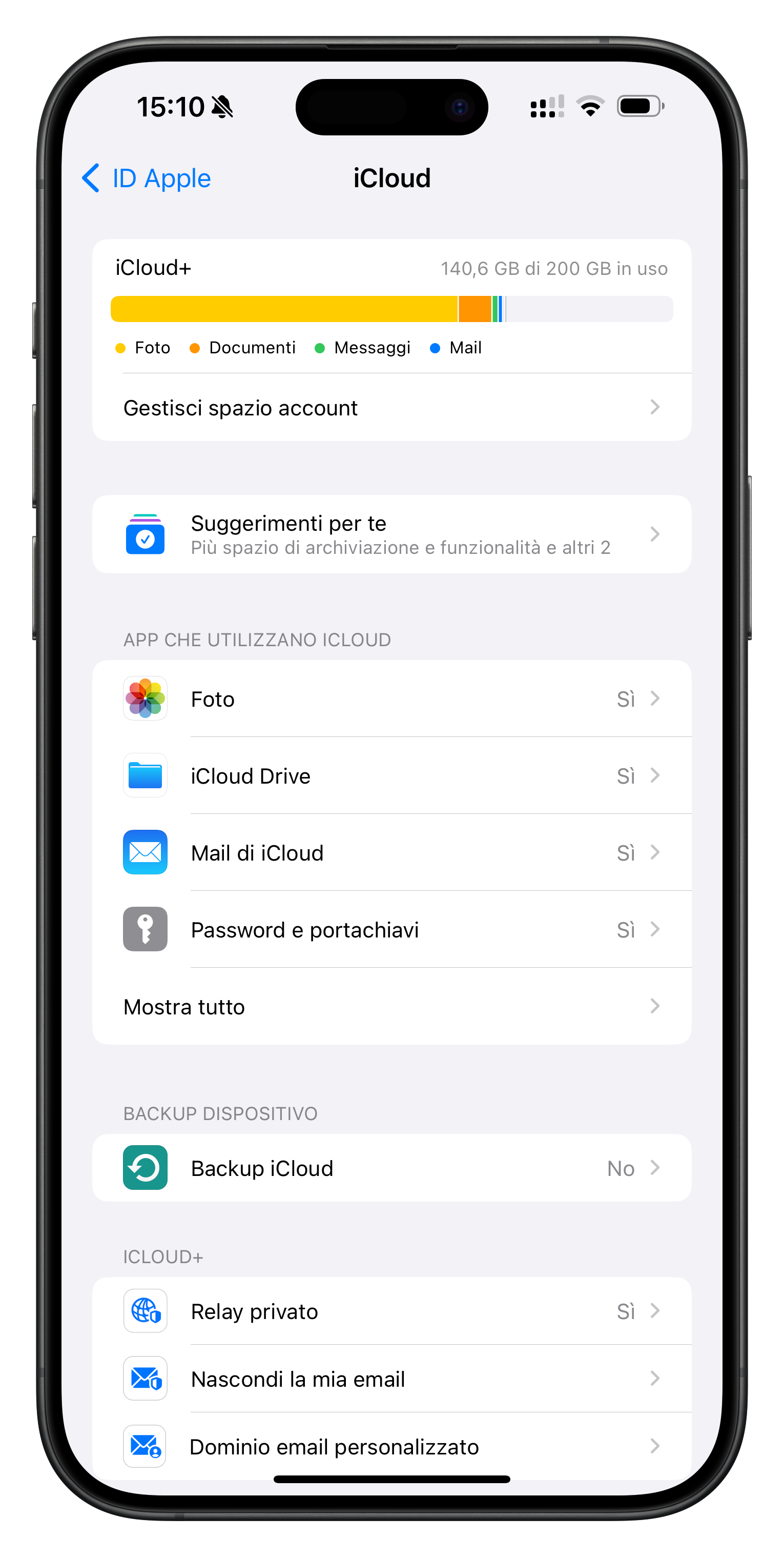 martedì, 10 set 2024 151555.png