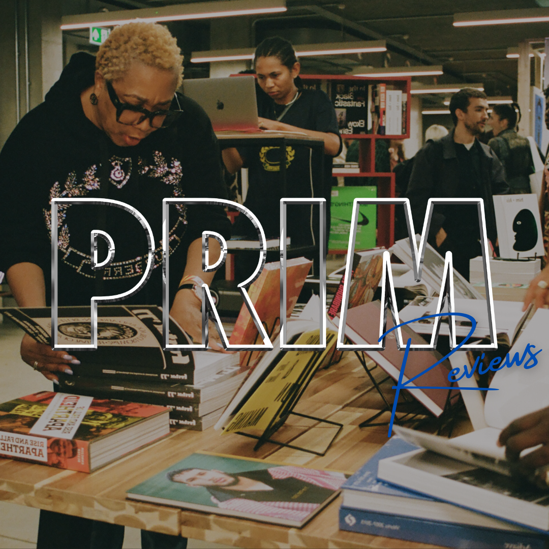 Substack banner for @prim