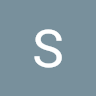 Substack profile picture for @shahjada
