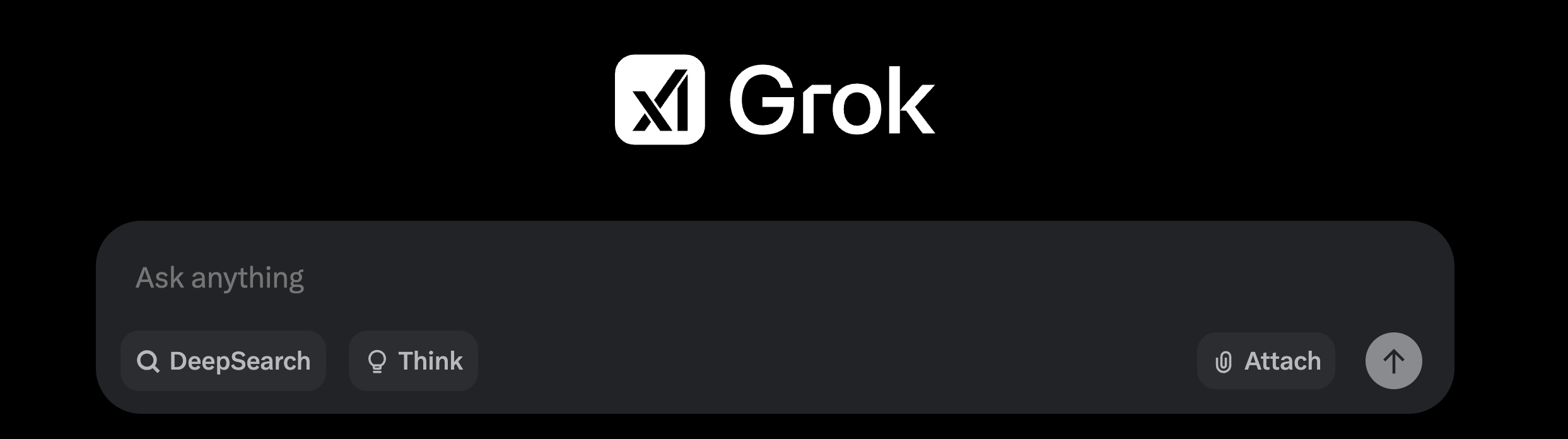 How to get started with Grok 3 - by Alex McFarland