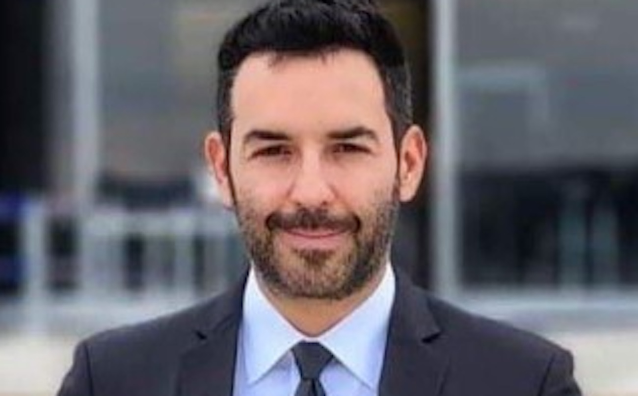 Nova proposta de Reforma da Previdência: um olhar além do viés financeiro