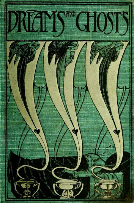 May Poetry Prompt Calendar - despair, you cannot have me