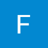 Substack profile picture for @felipe01