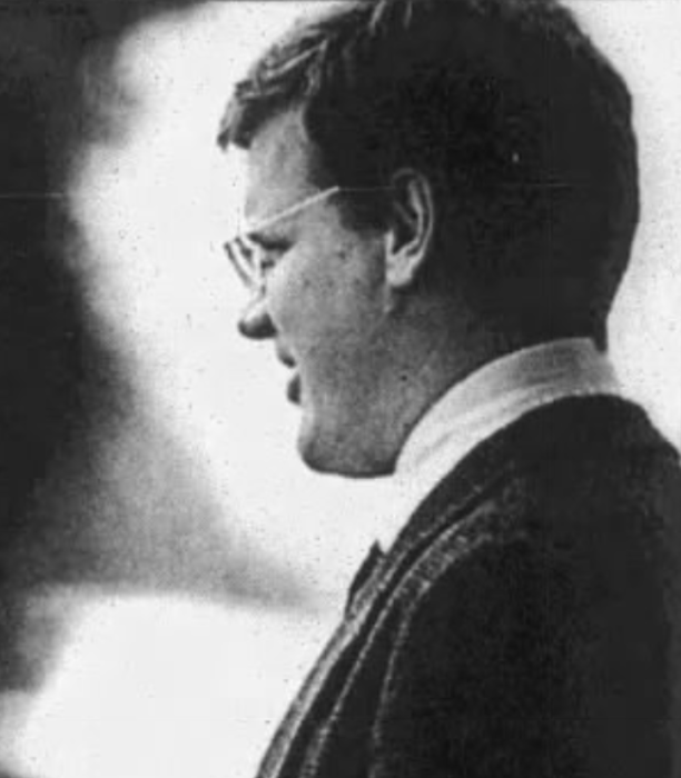 LDS “Old Boys Club”? Ex-Stake President Judge Caught Secretly Meddling in LDS Case He Was Forced to Drop
