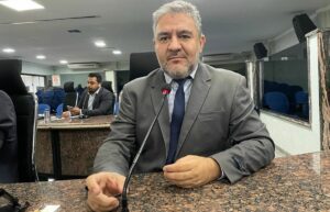 Vereador Fogaça intensifica atendimentos a população via gabinete virtual através do WhatsApp