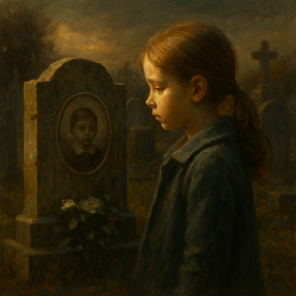 165259614.el-pasado-no-siempre-esta-enterrado.html