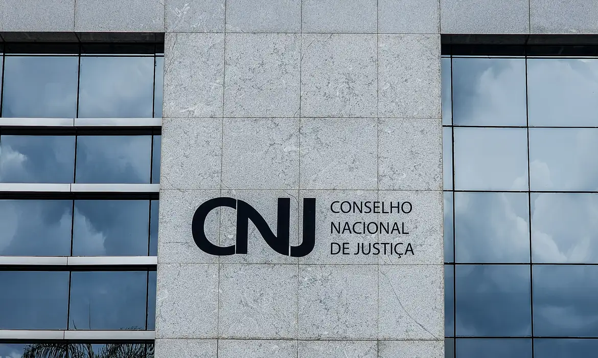 CNJ reforça limites constitucionais: Juízes não devem acatar pedidos diretos da PM em investigações criminais