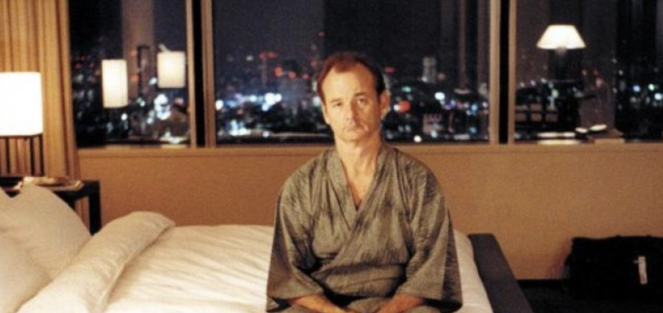 Does Nighttime Light Exposure Cause Heart Disease?