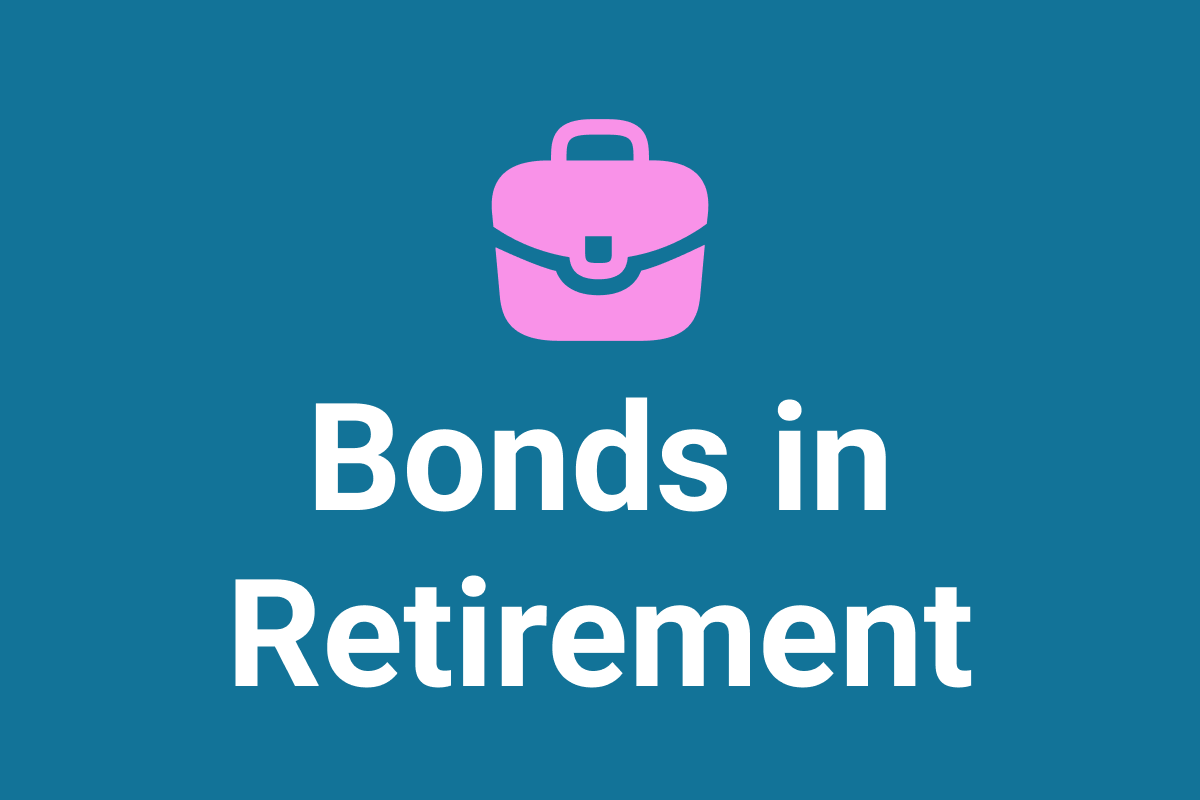 The Safe Withdrawal Rate: Do You Need Bonds in Retirement?