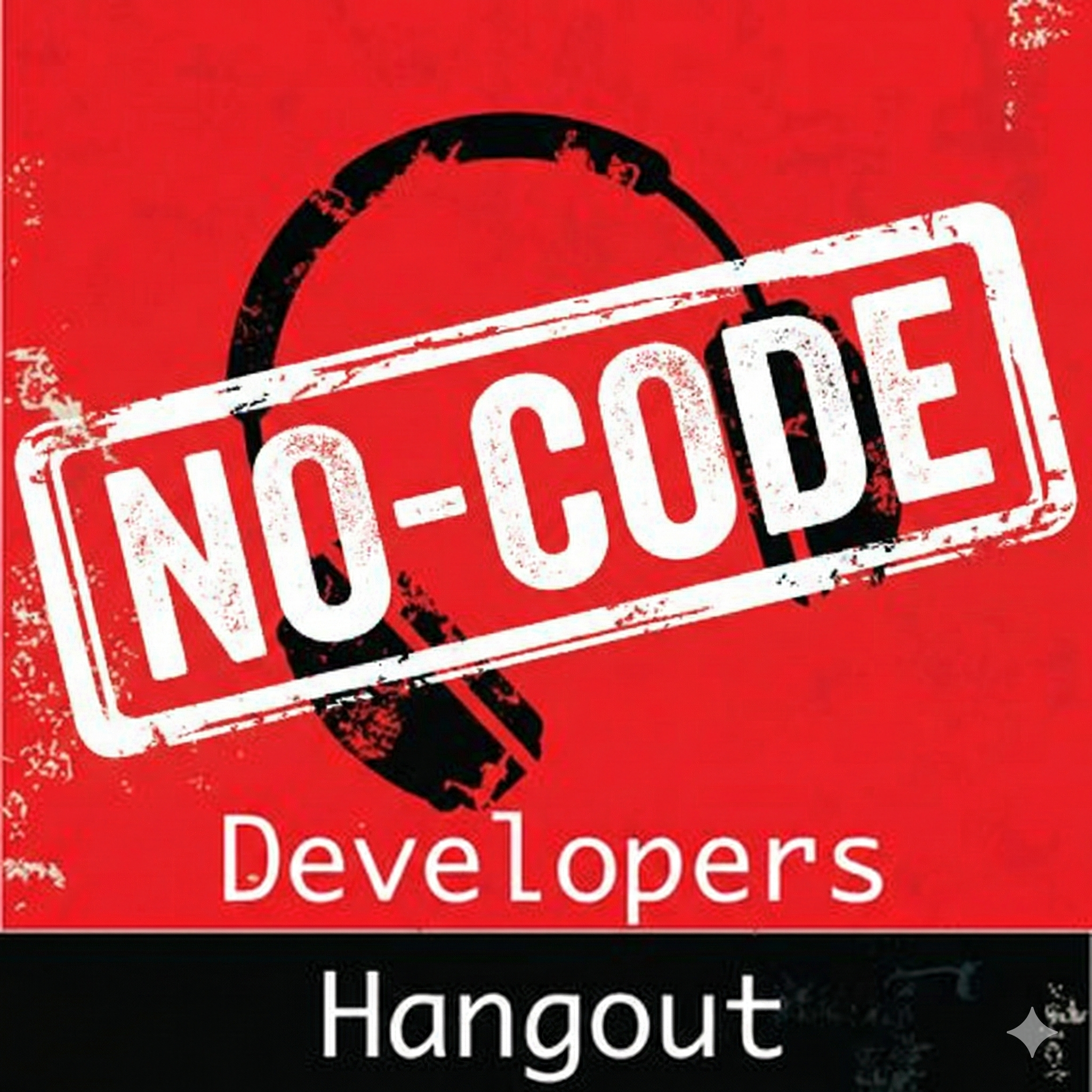 Preview image for Xano 2.0 vs N8N 2.0 and other No-Code News WK 48