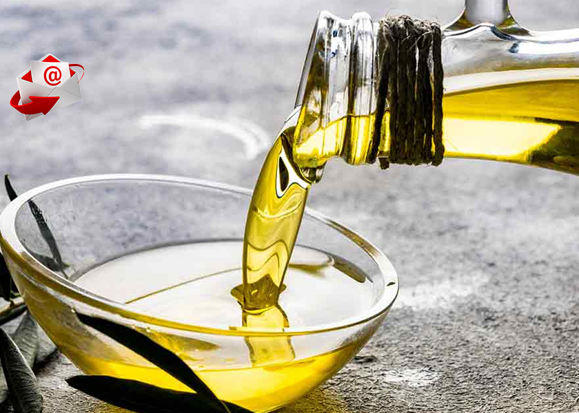 takecontrol.substack.com - Why Chugging Olive Oil Is a Bad Idea