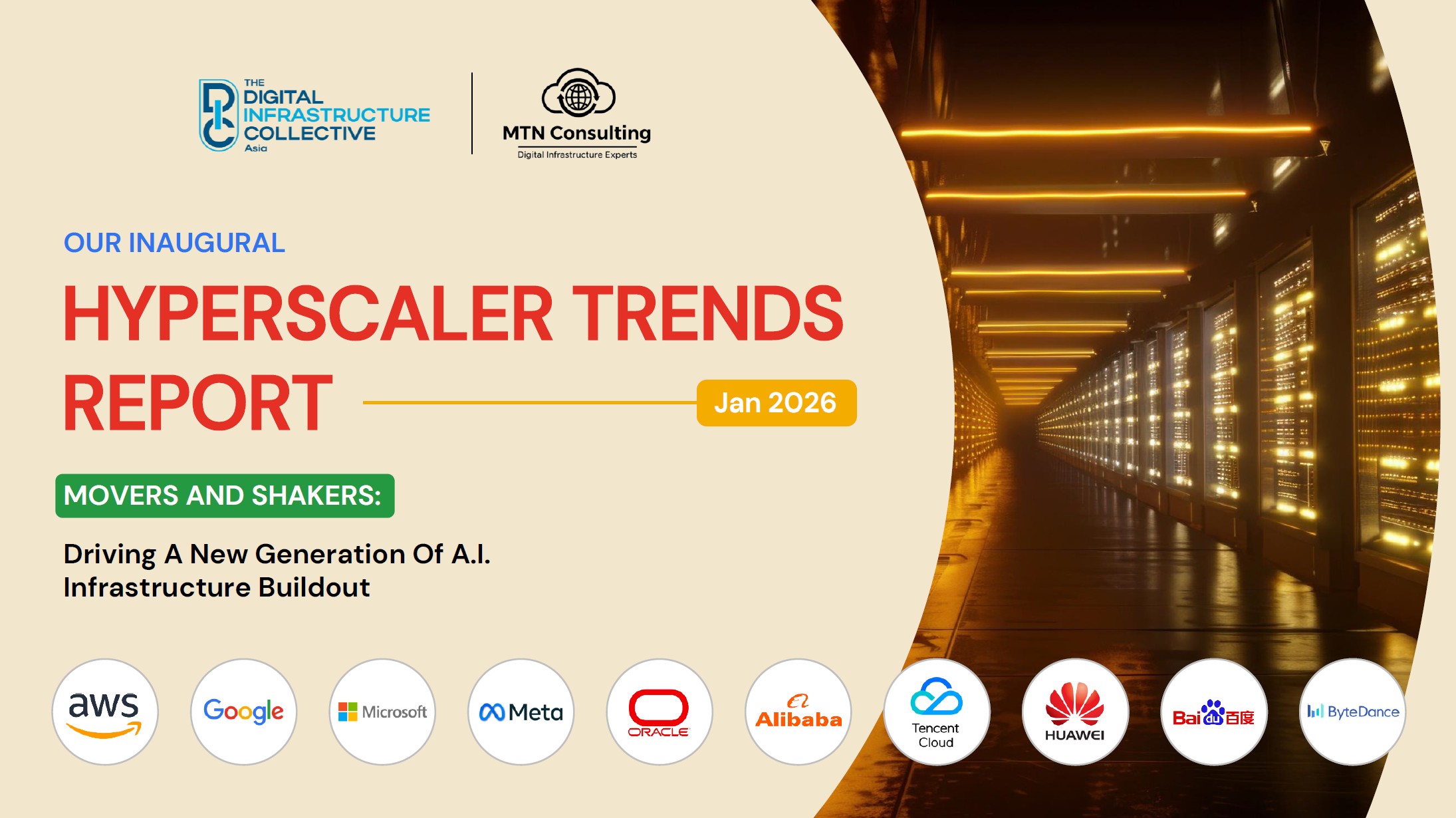 Massive AI buildouts set to continue despite warning signs in early 4Q25 earnings