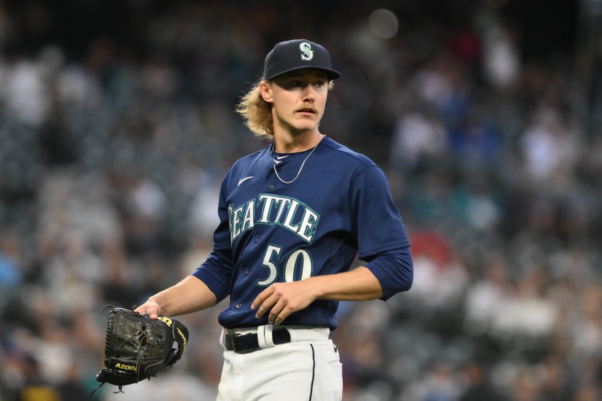 NEXT EPISODE OF BASEBALL THINGS