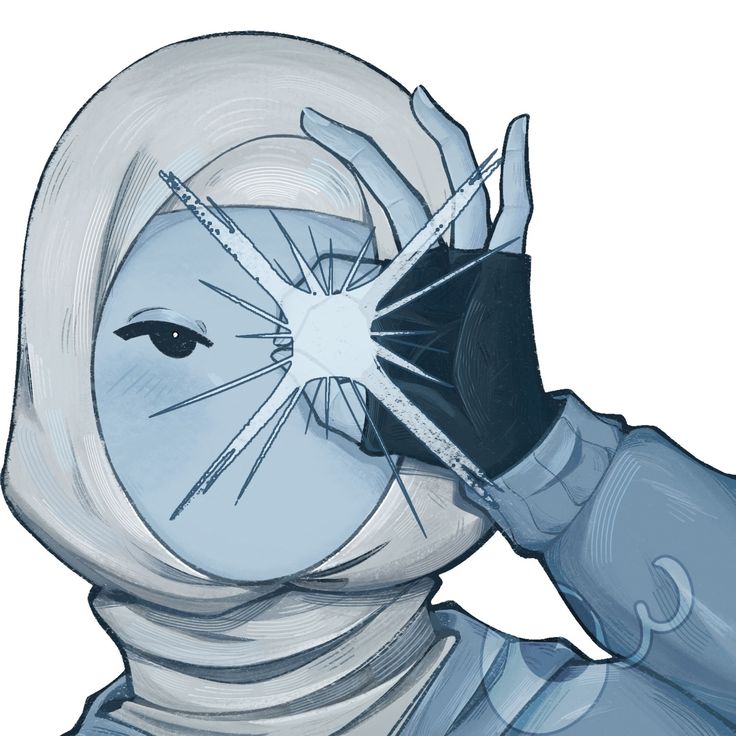 Substack profile picture for @grxz