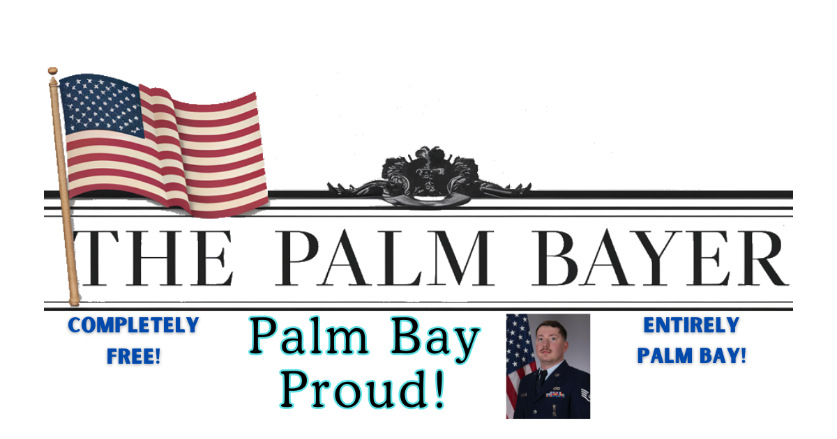 Image for article: Bayside High Alumnus Chris Carey Honored for Combat Role, Promoted to Air Force Staff Sergeant