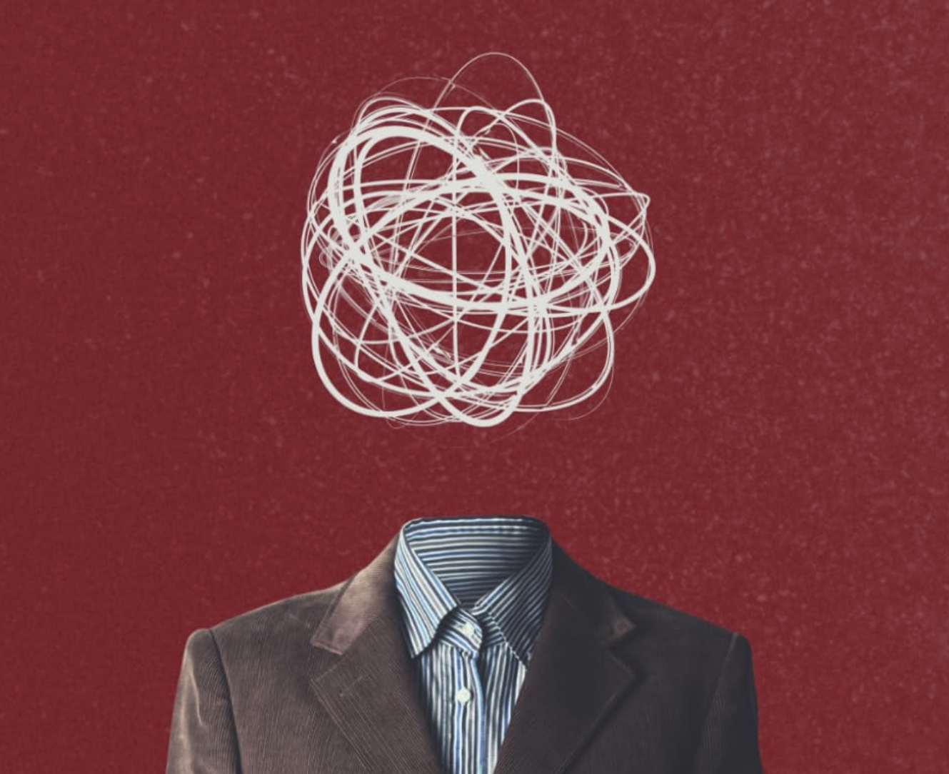 Severance