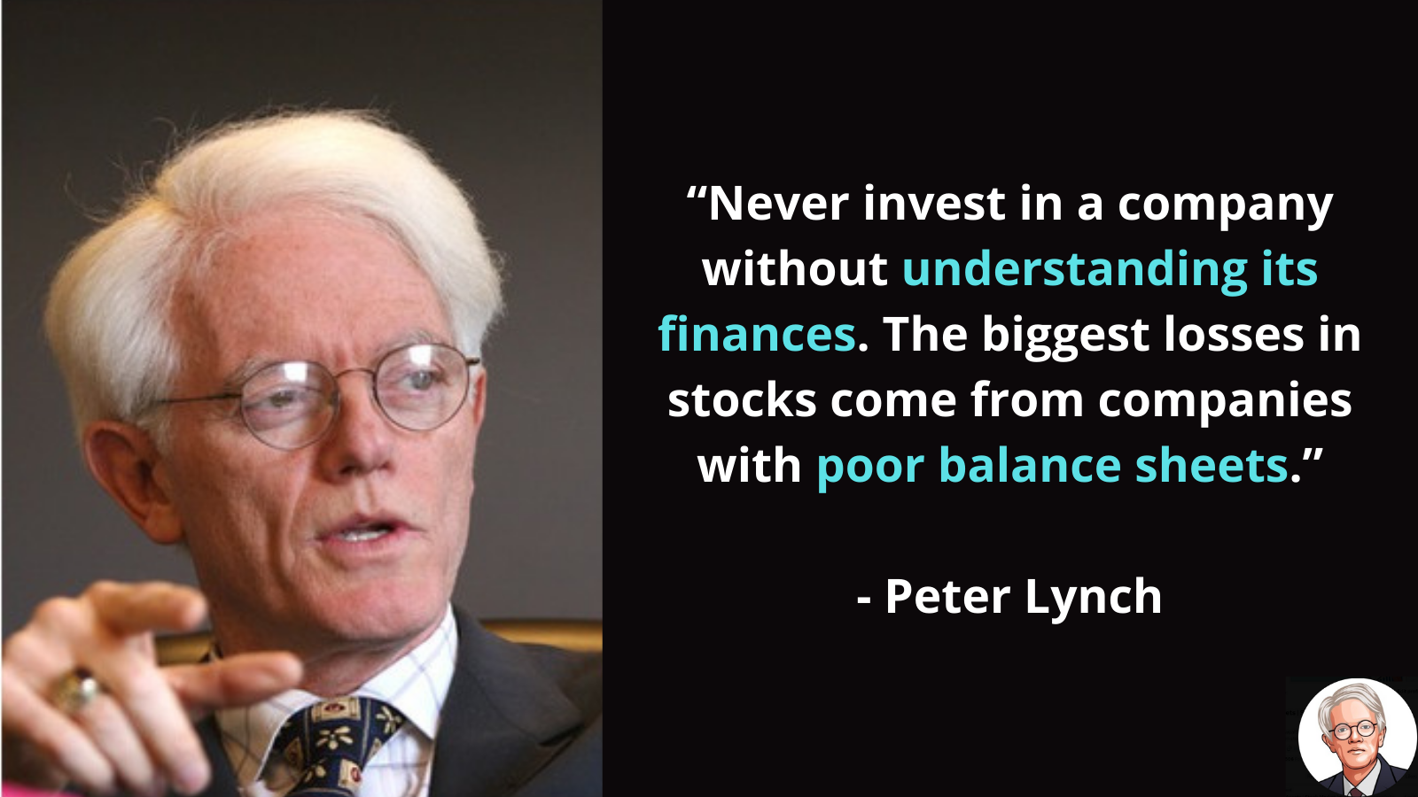 How To Tell If A Stock Is Actually Undervalued