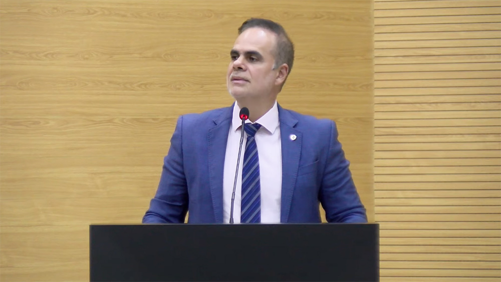 Morte de gestante expõe falhas da terceirização hospitalar em Rondônia