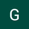 Substack profile picture for @grazed
