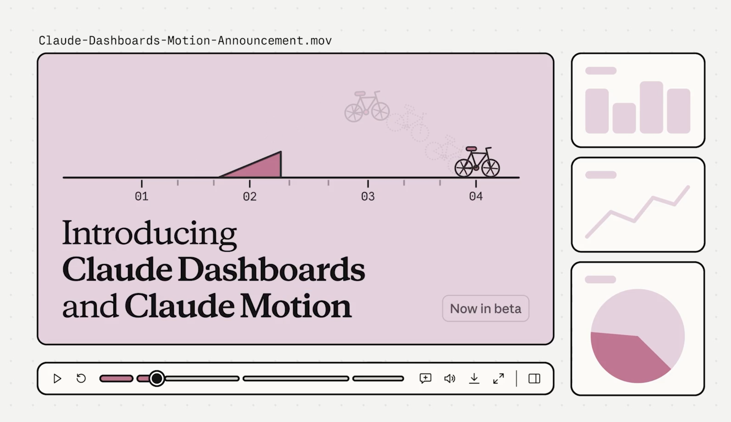 Cover image for Claude Motion Design Studio: The Complete Guide