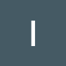 Substack profile picture for @infos