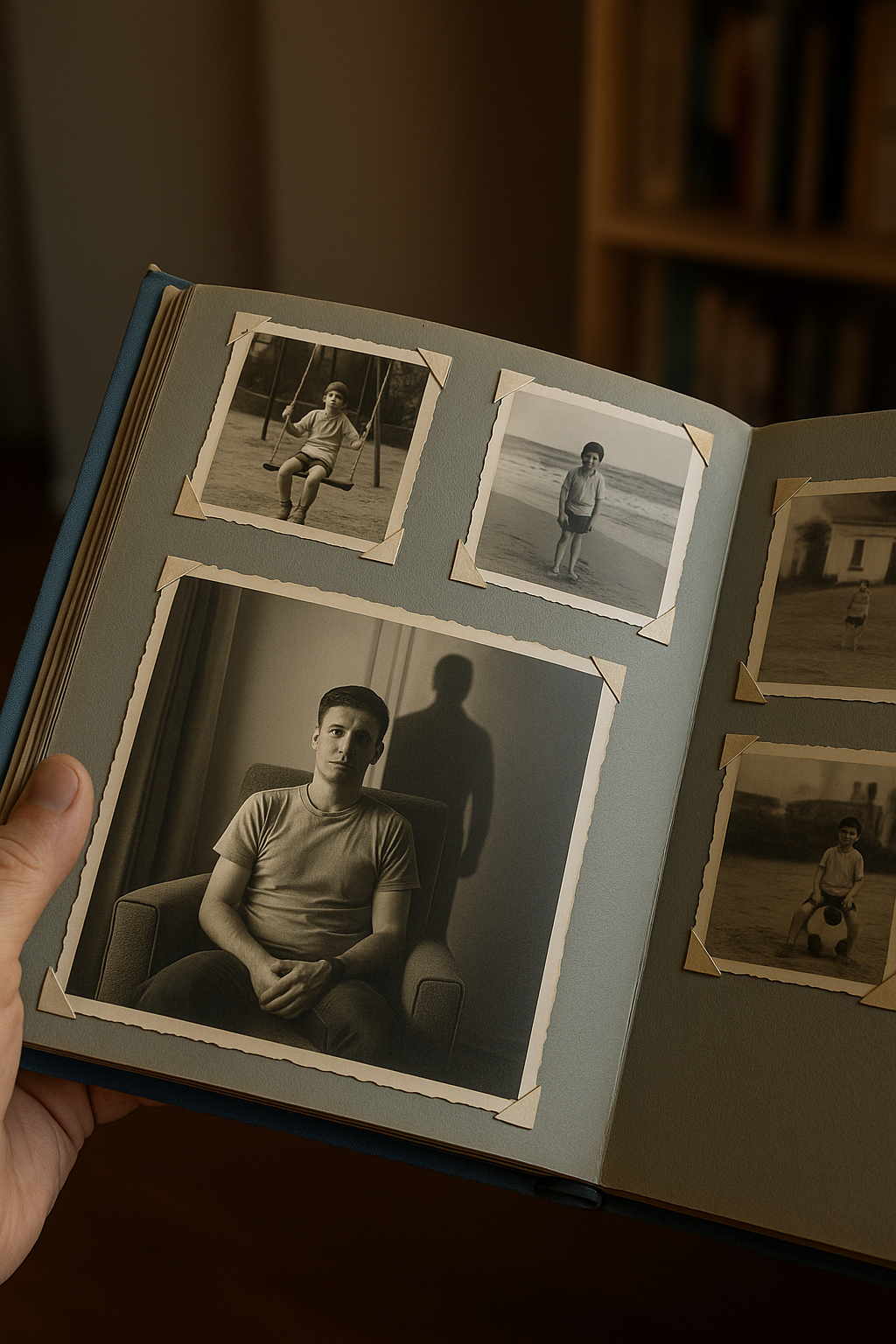 173566332.las-fotos-eran-mias-el-recuerdo-no.html