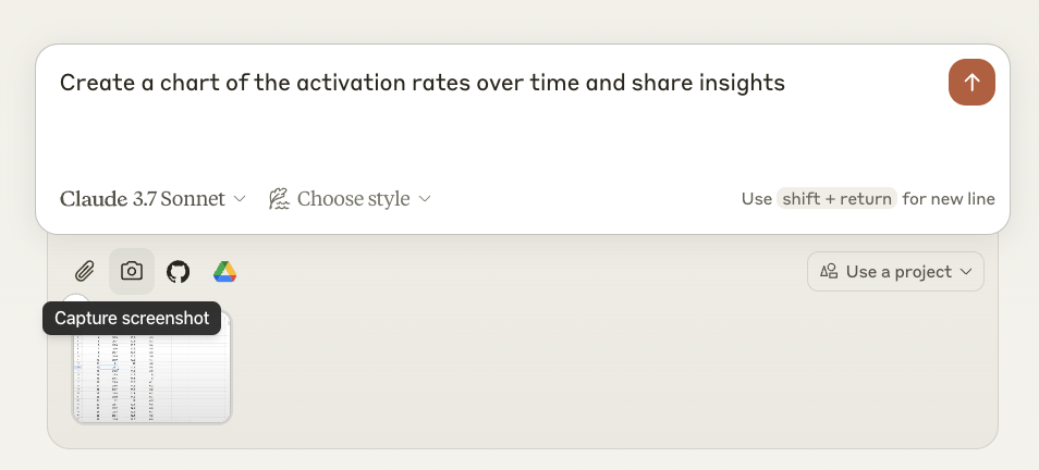 How to Use Claude for Work - by Aakash Gupta