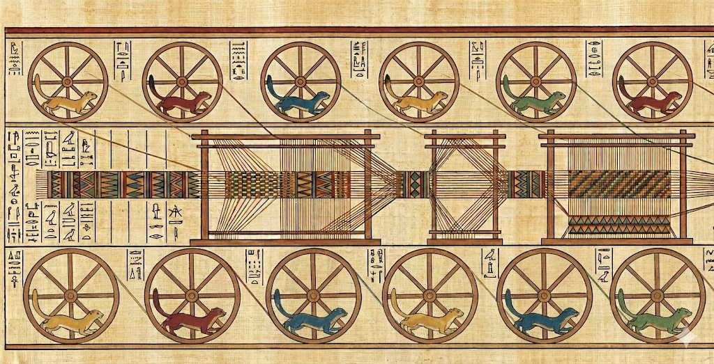 Agents that keep running