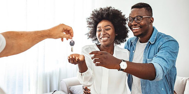 What’s Motivating Homeowners in Jamaica to Move Right Now?