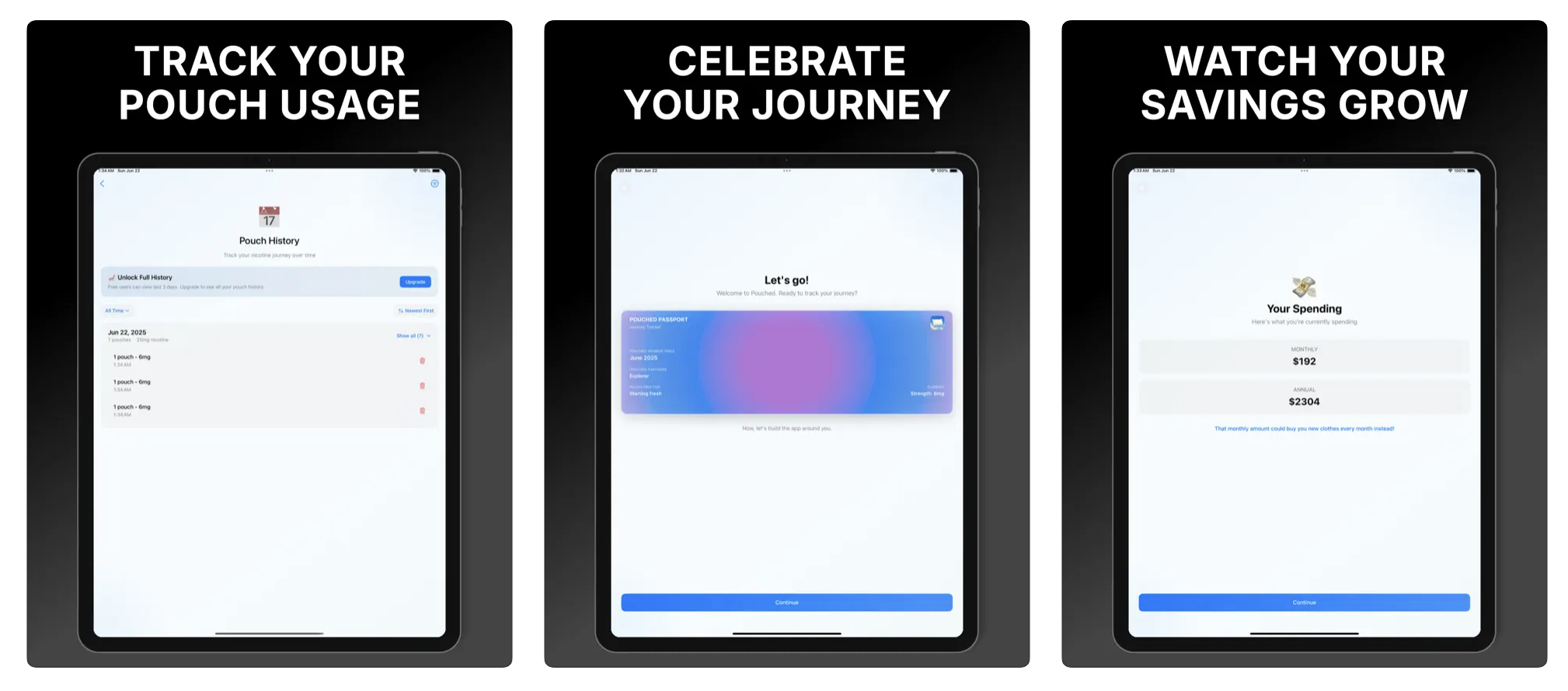 Image from What people are vibe coding (and actually using)