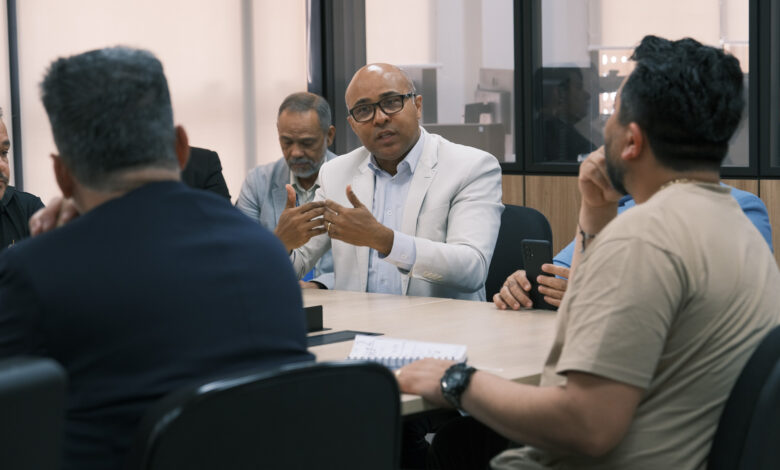 TCE-RO impões ultimato para Estado resolver caos no Hospital de Base