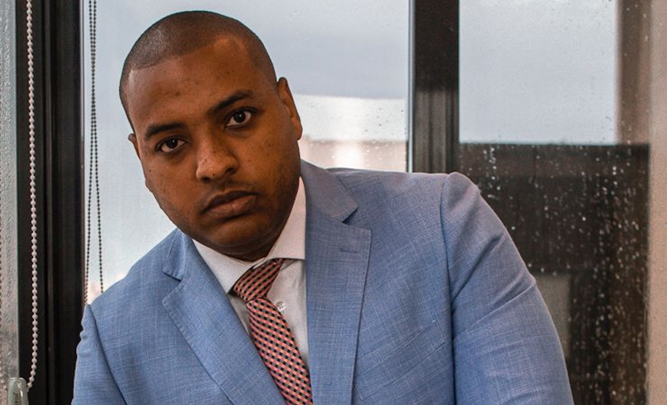 A reação do Judiciário à fraude dos planos de saúde "falsos coletivos"