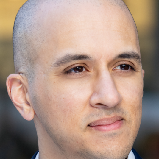 How to Manage Your Time Before You've Found Product-Market Fit