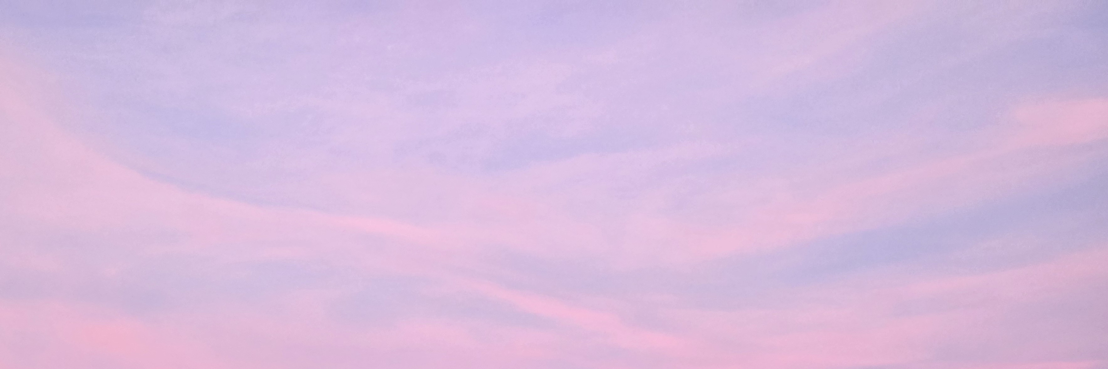 Preview image for Temporal Justice: Reclaiming Time as a Commons