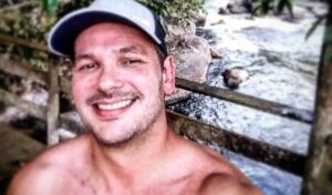 Motorista que causou morte de Vinicius Guastala na Argentina é indiciado por homicídio culposo agravado