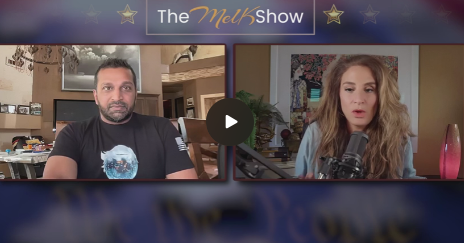 NEWSThe Radical Left’s Hypocrisy Exposed: Accusing Others of Their Own Actions