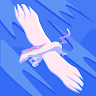 Substack profile picture for @eyem
