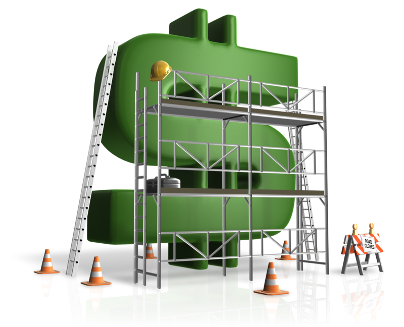 building_money_scaffolding_800_clr_9834_762751