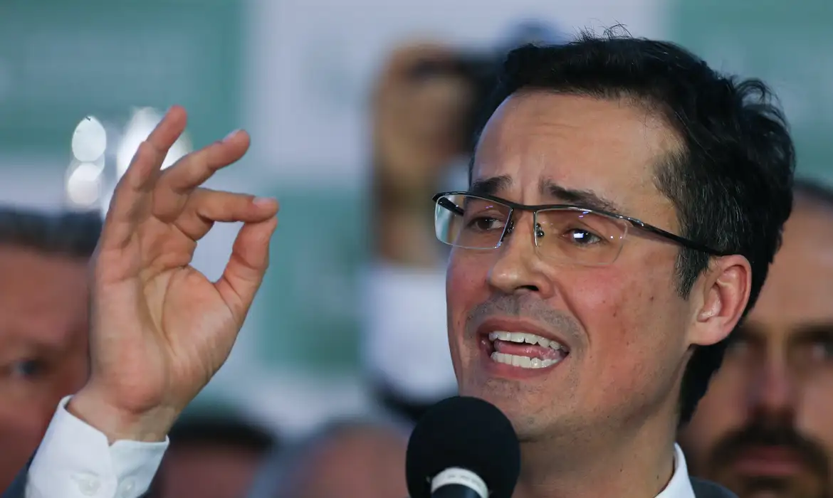 STJ determina análise de equipamento usado pela Força-Tarefa da Lava Jato em investigação sigilosa