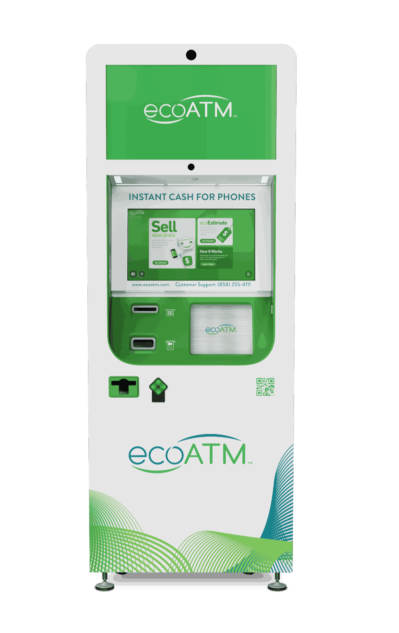 Why are HOAs banning electric cars?