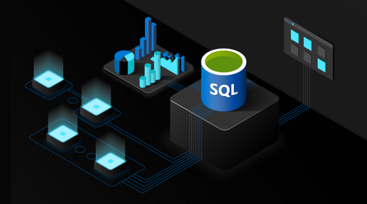 Simplifying SQL Concepts: CTEs, Views, and Stored Procedures