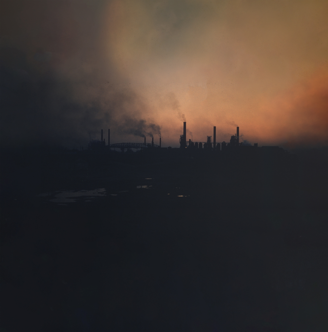 Substack banner for @pessimistic
