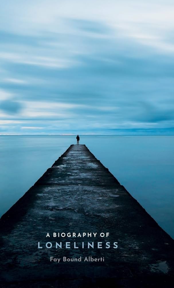 Photo Books About Isolation Isolation and loneliness in color - by Inez Michiels