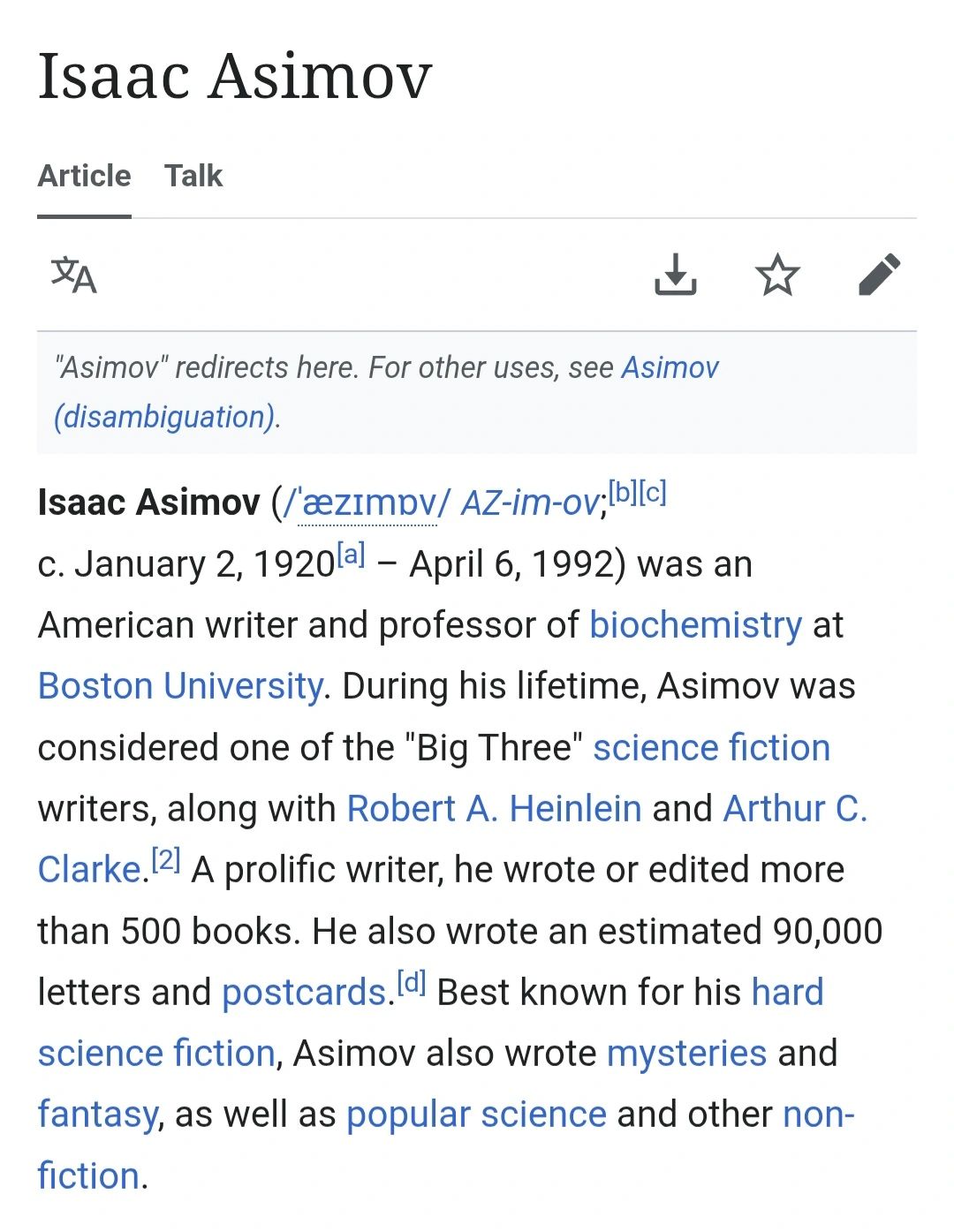 No alternative text description for this image