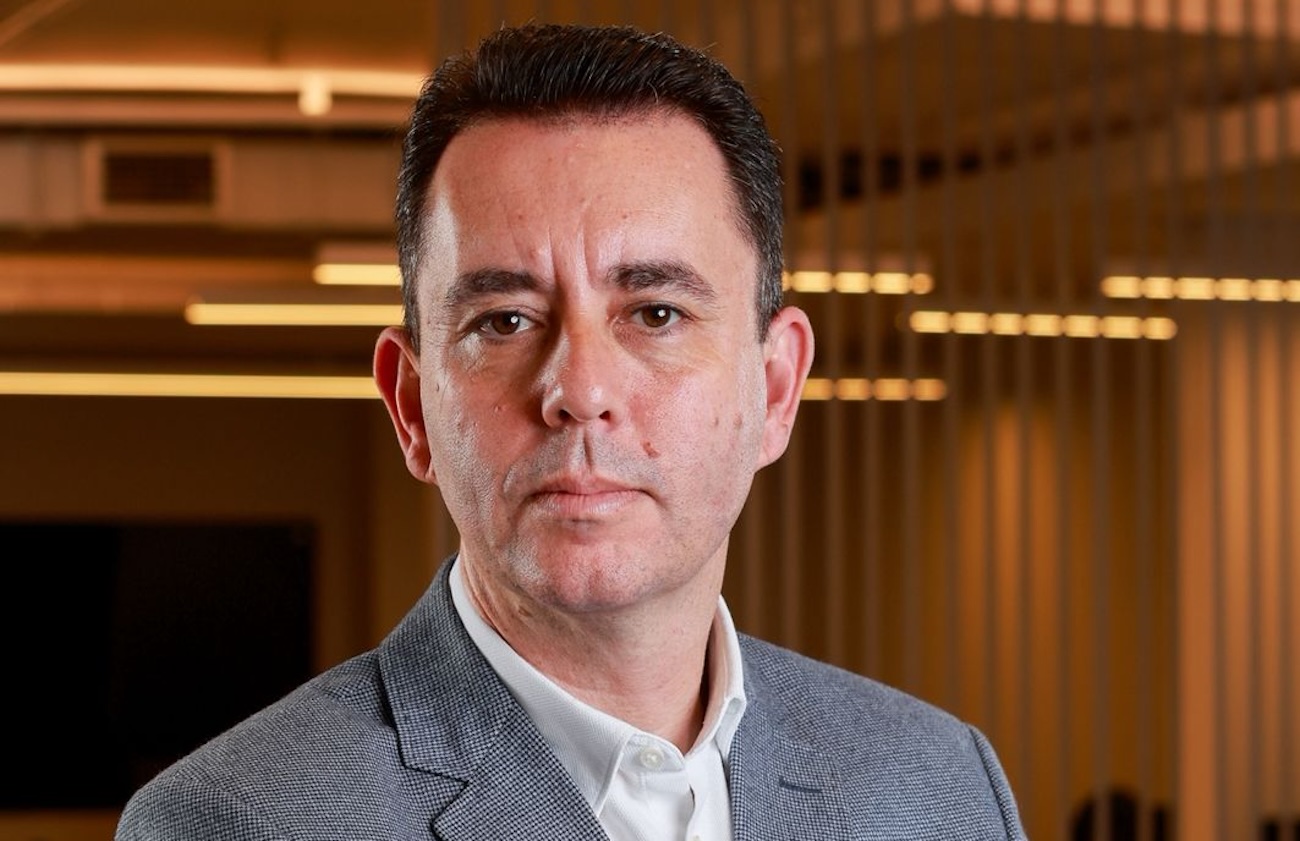 Daniel Vorcaro e o Banco Master: quem paga a conta é o País