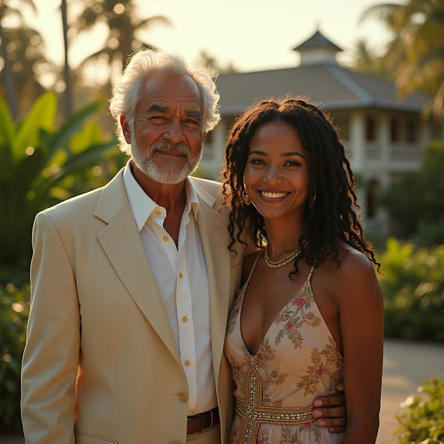 Should You Sell Now? How Lifestyle Changes Could Shape Your Decision in Jamaica